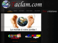 taclam.com