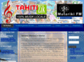 tahitizik.net