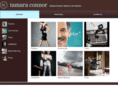 tamaraconnor.com