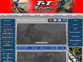 tandtmotosports.com