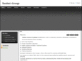 tanhatgroup.com