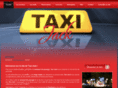 taxi-jack.com