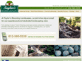 tblandscapes.com