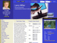 teamlarrymiller.com