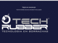 techrubberltda.com