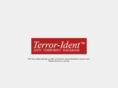 terror-ident.com