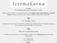 textmakarna.com