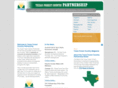tfcpartnership.org