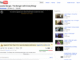 thebergerwitheverything.com