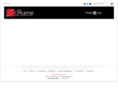 thecmlgroup.com