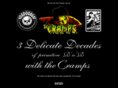 thecramps.eu