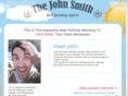 thejohnsmith.com