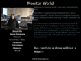themonitorguy.com