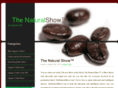 thenaturalshow.com