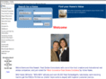 thenewellteam.com
