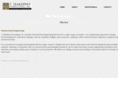 tmakdissyconsulting.com