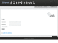tpsnetworkbeta.com