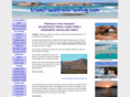 travel-america-online.net