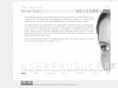 userproducer.nl