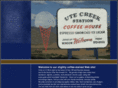 utecreekstation.com
