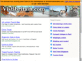 vistibritain.com