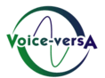 voice-versa.com