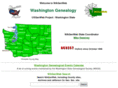 wagenweb.net