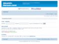 wealth-forum.com
