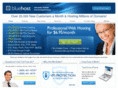 webhostingawards.net