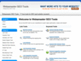 webmaster-fr.net
