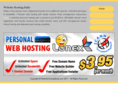 websitehostingdaily.com