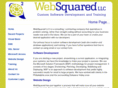 websquared.com