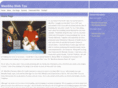 wenshushihtzu.com