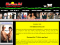 westwardhoxchange.com