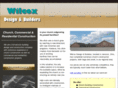 wilcoxdb.com