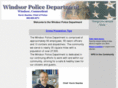 windsorpolice.com