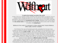 wolfheartband.com