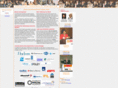 womenbusinessleaders.com