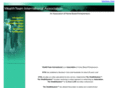 wtia.net