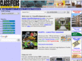 xmedialimited.com