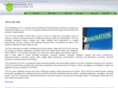 yeeiplaw.com