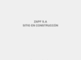 zapfsa.com
