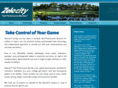 zelocitygolf.com