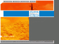 zilkha.com