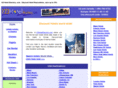 123hoteldirectory.com