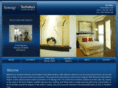 1lasvegasland.com