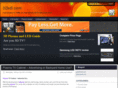 32kdl.com