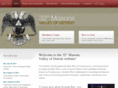 32nddegreemasons.org