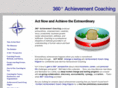 360achieve.com
