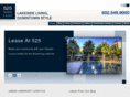 525townlake.com